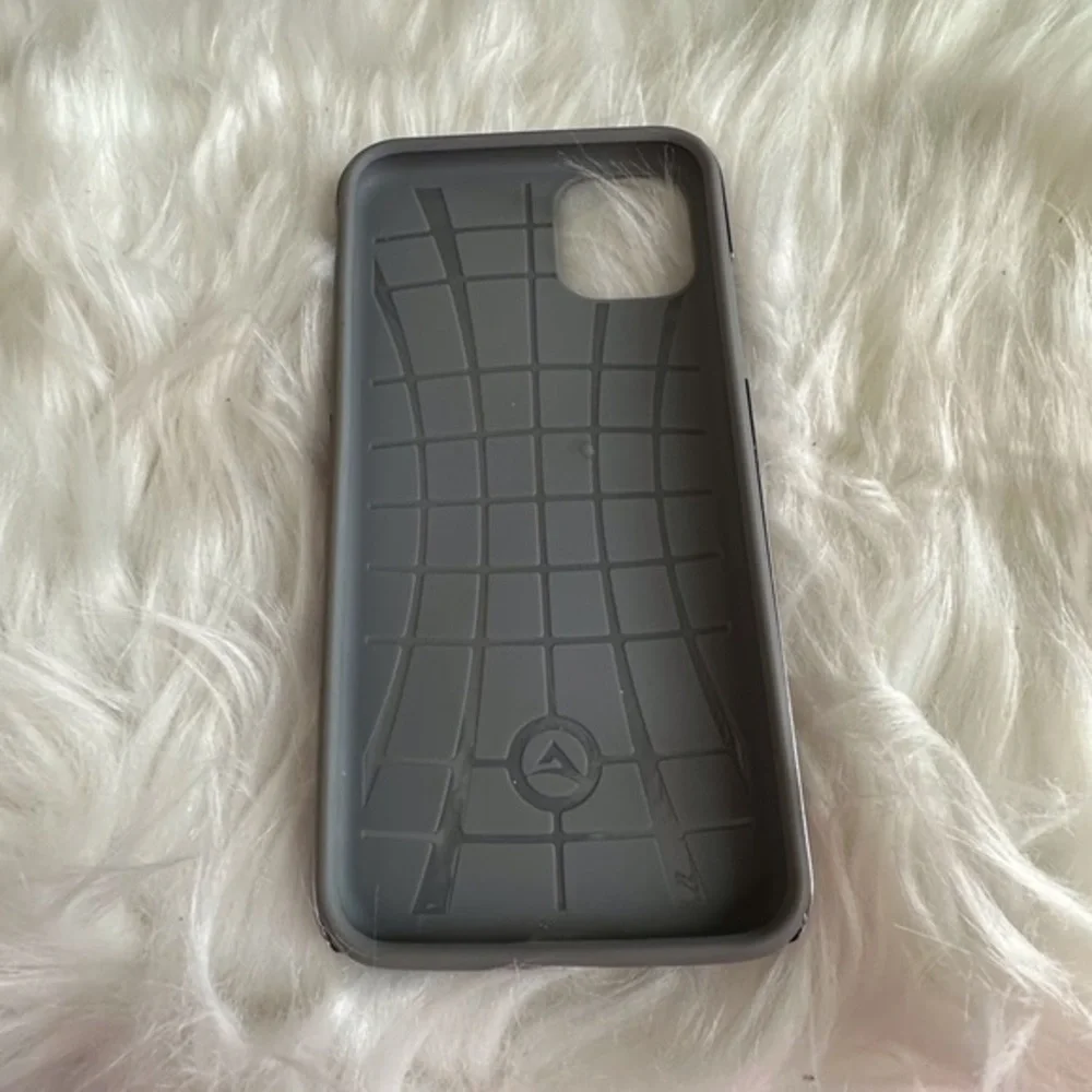 Diamond Phone Case iPhone 11 Pro Max